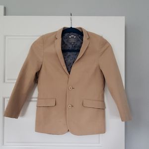 Appaman Fine Tailoring Boys Jacket Blazer